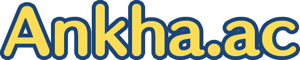 Ankha.ac